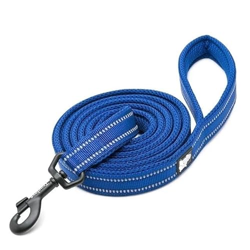 Flexible einziehbare Hundeleine, ultrastabile einziehbare Hundeleine, einziehbare Hundeleine, verwicklungsfreie einziehbare Leine, rutschfester Griff, Einhandbremse, geeignet for kleine und mittelgroß Flexible einziehbare Hundeleine, ultrastabile einziehbare Hundeleine, einziehbare Hundeleine, verwicklungsfreie einziehbare Leine, rutschfester Griff, Einhandbremse, geeignet for kleine und mittelgroß von AD-BCrbgen