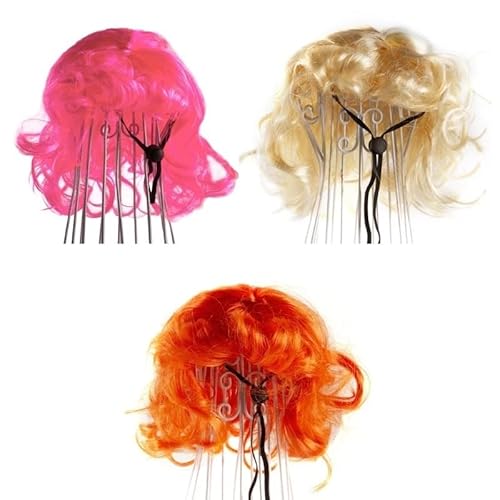 Halloween-Requisiten for Haustierdekorationen. Kreative Katzen- und Hundekostüme for Halloween und Weihnachten. Bezaubernde Haustier-Outfits for Halloween. Verstellbare Haustier-Cosplay-Kleidung for F Halloween-Requisiten for Haustierdekorationen. Kreative Katzen- und Hundekostüme for Halloween und Weihnachten. Bezaubernde Haustier-Outfits for Halloween. Verstellbare Haustier-Cosplay-Kleidung for F von AD-BCrbgen