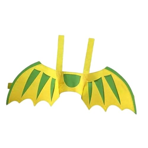 Halloween-Requisiten for Haustierdekorationen. Kreative Katzen- und Hundekostüme for Halloween und Weihnachten. Bezaubernde Haustier-Outfits for Halloween. Verstellbare Haustier-Cosplay-Kleidung for F Halloween-Requisiten for Haustierdekorationen. Kreative Katzen- und Hundekostüme for Halloween und Weihnachten. Bezaubernde Haustier-Outfits for Halloween. Verstellbare Haustier-Cosplay-Kleidung for F von AD-BCrbgen