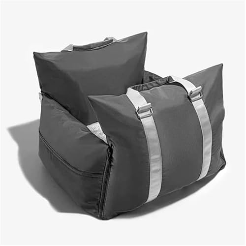 Katzentragetasche, Haustier-Hundetrage, Haustier-Reisetrage, Katzen-Reisetrage, leicht, atmungsaktiv, for mittelgroße Katzen, kleine Katzen, Hunde, Katzen-Hunde-Rucksack, Haustier-Tragetasche(Charcoal Katzentragetasche, Haustier-Hundetrage, Haustier-Reisetrage, Katzen-Reisetrage, leicht, atmungsaktiv, for mittelgroße Katzen, kleine Katzen, Hunde, Katzen-Hunde-Rucksack, Haustier-Tragetasche(Charcoal von AD-BCrbgen
