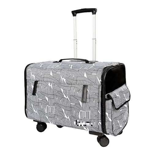 Katzentragetasche, Haustier-Hundetrage, Haustier-Reisetrage, Katzen-Reisetrage, leicht, atmungsaktiv, for mittelgroße Katzen, kleine Katzen, Hunde, Katzen-Hunde-Rucksack, Haustier-Tragetasche(Piedmont Katzentragetasche, Haustier-Hundetrage, Haustier-Reisetrage, Katzen-Reisetrage, leicht, atmungsaktiv, for mittelgroße Katzen, kleine Katzen, Hunde, Katzen-Hunde-Rucksack, Haustier-Tragetasche(Piedmont von AD-BCrbgen