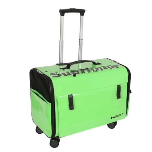 Katzentragetasche, Haustier-Hundetrage, Haustier-Reisetrage, Katzen-Reisetrage, leicht, atmungsaktiv, for mittelgroße Katzen, kleine Katzen, Hunde, Katzen-Hunde-Rucksack, Haustier-Tragetasche(Fruit Gr Katzentragetasche, Haustier-Hundetrage, Haustier-Reisetrage, Katzen-Reisetrage, leicht, atmungsaktiv, for mittelgroße Katzen, kleine Katzen, Hunde, Katzen-Hunde-Rucksack, Haustier-Tragetasche(Fruit Gr von AD-BCrbgen