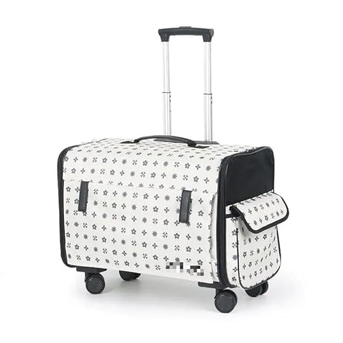 Katzentragetasche, Haustier-Hundetrage, Haustier-Reisetrage, Katzen-Reisetrage, leicht, atmungsaktiv, for mittelgroße Katzen, kleine Katzen, Hunde, Katzen-Hunde-Rucksack, Haustier-Tragetasche(Gray Sno Katzentragetasche, Haustier-Hundetrage, Haustier-Reisetrage, Katzen-Reisetrage, leicht, atmungsaktiv, for mittelgroße Katzen, kleine Katzen, Hunde, Katzen-Hunde-Rucksack, Haustier-Tragetasche(Gray Sno von AD-BCrbgen