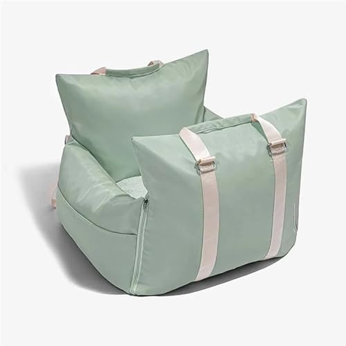 Katzentragetasche, Haustier-Hundetrage, Haustier-Reisetrage, Katzen-Reisetrage, leicht, atmungsaktiv, for mittelgroße Katzen, kleine Katzen, Hunde, Katzen-Hunde-Rucksack, Haustier-Tragetasche(Light Gr Katzentragetasche, Haustier-Hundetrage, Haustier-Reisetrage, Katzen-Reisetrage, leicht, atmungsaktiv, for mittelgroße Katzen, kleine Katzen, Hunde, Katzen-Hunde-Rucksack, Haustier-Tragetasche(Light Gr von AD-BCrbgen