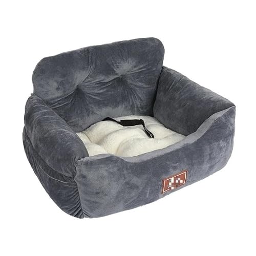 Katzentragetasche, Haustier-Hundetrage, Haustier-Reisetrage, Katzen-Reisetrage, leicht, atmungsaktiv, for mittelgroße Katzen, kleine Katzen, Hunde, Katzen-Hunde-Rucksack, Haustier-Tragetasche(Type A-D Katzentragetasche, Haustier-Hundetrage, Haustier-Reisetrage, Katzen-Reisetrage, leicht, atmungsaktiv, for mittelgroße Katzen, kleine Katzen, Hunde, Katzen-Hunde-Rucksack, Haustier-Tragetasche(Type A-D von AD-BCrbgen