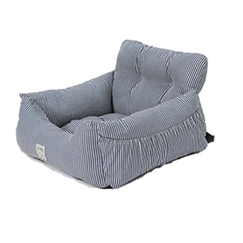 Katzentragetasche, Haustier-Hundetrage, Haustier-Reisetrage, Katzen-Reisetrage, leicht, atmungsaktiv, for mittelgroße Katzen, kleine Katzen, Hunde, Katzen-Hunde-Rucksack, Haustier-Tragetasche(Type B-B Katzentragetasche, Haustier-Hundetrage, Haustier-Reisetrage, Katzen-Reisetrage, leicht, atmungsaktiv, for mittelgroße Katzen, kleine Katzen, Hunde, Katzen-Hunde-Rucksack, Haustier-Tragetasche(Type B-B von AD-BCrbgen