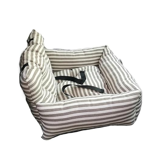 Katzentragetasche, Haustier-Hundetrage, Haustier-Reisetrage, Katzen-Reisetrage, leicht, atmungsaktiv, for mittelgroße Katzen, kleine Katzen, Hunde, Katzen-Hunde-Rucksack, Haustier-Tragetasche(Type C-G Katzentragetasche, Haustier-Hundetrage, Haustier-Reisetrage, Katzen-Reisetrage, leicht, atmungsaktiv, for mittelgroße Katzen, kleine Katzen, Hunde, Katzen-Hunde-Rucksack, Haustier-Tragetasche(Type C-G von AD-BCrbgen