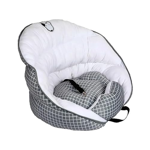 Katzentragetasche, Haustier-Hundetrage, Haustier-Reisetrage, Katzen-Reisetrage, leicht, atmungsaktiv, for mittelgroße Katzen, kleine Katzen, Hunde, Katzen-Hunde-Rucksack, Haustier-Tragetasche(Type E-B Katzentragetasche, Haustier-Hundetrage, Haustier-Reisetrage, Katzen-Reisetrage, leicht, atmungsaktiv, for mittelgroße Katzen, kleine Katzen, Hunde, Katzen-Hunde-Rucksack, Haustier-Tragetasche(Type E-B von AD-BCrbgen