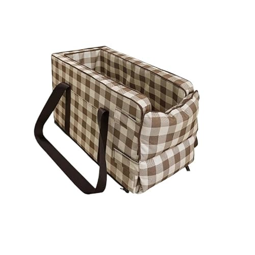 Katzentragetasche, Haustier-Hundetrage, Haustier-Reisetrage, Katzen-Reisetrage, leicht, atmungsaktiv, for mittelgroße Katzen, kleine Katzen, Hunde, Katzen-Hunde-Rucksack, Haustier-Tragetasche Katzentragetasche, Haustier-Hundetrage, Haustier-Reisetrage, Katzen-Reisetrage, leicht, atmungsaktiv, for mittelgroße Katzen, kleine Katzen, Hunde, Katzen-Hunde-Rucksack, Haustier-Tragetasche von AD-BCrbgen