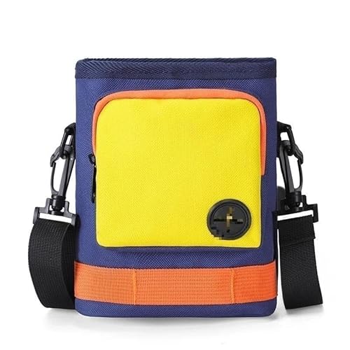 Katzentragetasche, Haustier-Hundetrage, Haustier-Reisetrage, Katzen-Reisetrage, leicht, atmungsaktiv, for mittelgroße Katzen, kleine Katzen, Hunde, Katzen-Hunde-Rucksack, Haustier-Tragetasche Katzentragetasche, Haustier-Hundetrage, Haustier-Reisetrage, Katzen-Reisetrage, leicht, atmungsaktiv, for mittelgroße Katzen, kleine Katzen, Hunde, Katzen-Hunde-Rucksack, Haustier-Tragetasche von AD-BCrbgen