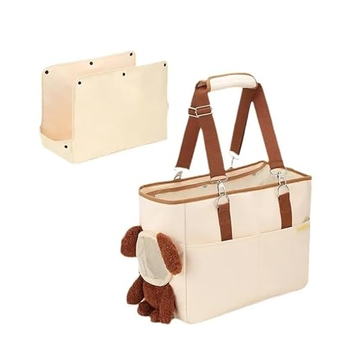 Katzentragetasche, Haustier-Hundetrage, Haustier-Reisetrage, Katzen-Reisetrage, leicht, atmungsaktiv, for mittelgroße Katzen, kleine Katzen, Hunde, Katzen-Hunde-Rucksack, Haustier-Tragetasche Katzentragetasche, Haustier-Hundetrage, Haustier-Reisetrage, Katzen-Reisetrage, leicht, atmungsaktiv, for mittelgroße Katzen, kleine Katzen, Hunde, Katzen-Hunde-Rucksack, Haustier-Tragetasche von AD-BCrbgen