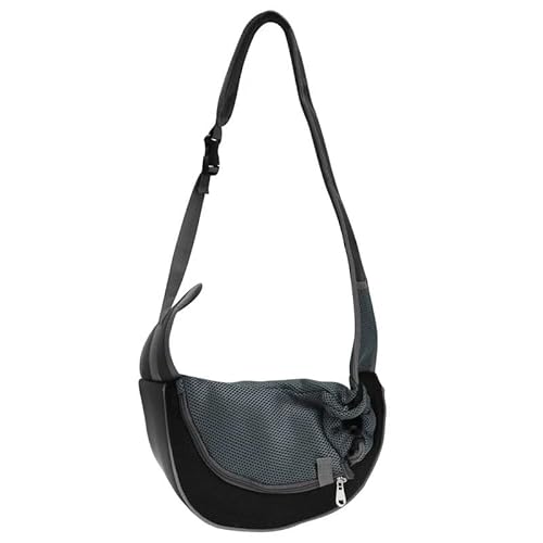 Katzentragetasche, Haustier-Hundetrage, Haustier-Reisetrage, Katzen-Reisetrage, leicht, atmungsaktiv, for mittelgroße Katzen, kleine Katzen, Hunde, Katzen-Hunde-Rucksack, Haustier-Tragetasche Katzentragetasche, Haustier-Hundetrage, Haustier-Reisetrage, Katzen-Reisetrage, leicht, atmungsaktiv, for mittelgroße Katzen, kleine Katzen, Hunde, Katzen-Hunde-Rucksack, Haustier-Tragetasche von AD-BCrbgen