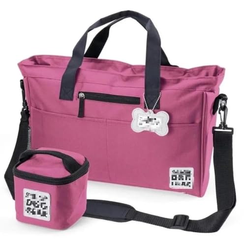 Katzentragetasche, Haustier-Hundetrage, Haustier-Reisetrage, Katzen-Reisetrage, leicht, atmungsaktiv, for mittelgroße Katzen, kleine Katzen, Hunde, Katzen-Hunde-Rucksack, Haustier-Tragetasche Katzentragetasche, Haustier-Hundetrage, Haustier-Reisetrage, Katzen-Reisetrage, leicht, atmungsaktiv, for mittelgroße Katzen, kleine Katzen, Hunde, Katzen-Hunde-Rucksack, Haustier-Tragetasche von AD-BCrbgen