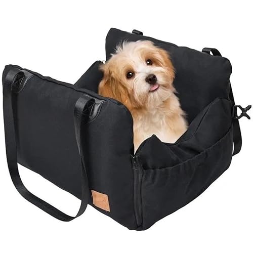 Katzentragetasche, Haustier-Hundetrage, Haustier-Reisetrage, Katzen-Reisetrage, leicht, atmungsaktiv, for mittelgroße Katzen, kleine Katzen, Hunde, Katzen-Hunde-Rucksack, Haustier-Tragetasche Katzentragetasche, Haustier-Hundetrage, Haustier-Reisetrage, Katzen-Reisetrage, leicht, atmungsaktiv, for mittelgroße Katzen, kleine Katzen, Hunde, Katzen-Hunde-Rucksack, Haustier-Tragetasche von AD-BCrbgen
