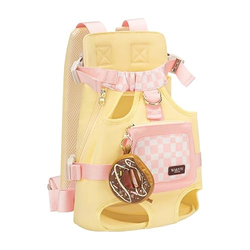 Multifunktionales Haustierzelt for den Außenbereich, tragbarer Schulter-Handtragerucksack, Reisetasche mit großer Kapazität for Hunde und Katzen, belüftetes Design, bequemer und sicherer Reisebegleite von AD-BCrbgen