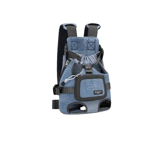 Multifunktionales Haustierzelt for den Außenbereich, tragbarer Schulter-Handtragerucksack, Reisetasche mit großer Kapazität for Hunde und Katzen, belüftetes Design, bequemer und sicherer Reisebegleite von AD-BCrbgen