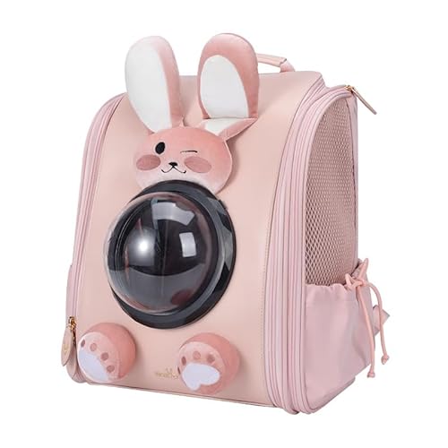 Multifunktionales Haustierzelt for den Außenbereich, tragbarer Schulter-Handtragerucksack, Reisetasche mit großer Kapazität for Hunde und Katzen, belüftetes Design, bequemer und sicherer Reisebegleite Multifunktionales Haustierzelt for den Außenbereich, tragbarer Schulter-Handtragerucksack, Reisetasche mit großer Kapazität for Hunde und Katzen, belüftetes Design, bequemer und sicherer Reisebegleite von AD-BCrbgen