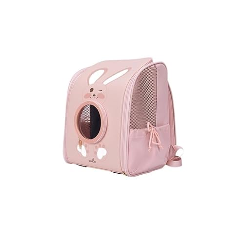 Multifunktionales Haustierzelt for den Außenbereich, tragbarer Schulter-Handtragerucksack, Reisetasche mit großer Kapazität for Hunde und Katzen, belüftetes Design, bequemer und sicherer Reisebegleite Multifunktionales Haustierzelt for den Außenbereich, tragbarer Schulter-Handtragerucksack, Reisetasche mit großer Kapazität for Hunde und Katzen, belüftetes Design, bequemer und sicherer Reisebegleite von AD-BCrbgen