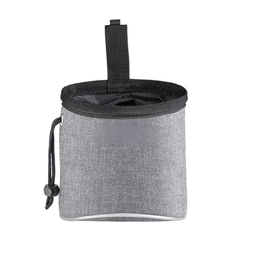 Tragbare Snacktasche for das Hundetraining, Hüfttasche for das Hundetraining, Snacktasche for Hundebelohnung, Snacktasche fürs Hundespaziergehen, Hüfttasche mit Snackbelohnung for Haustiere, for das H Tragbare Snacktasche for das Hundetraining, Hüfttasche for das Hundetraining, Snacktasche for Hundebelohnung, Snacktasche fürs Hundespaziergehen, Hüfttasche mit Snackbelohnung for Haustiere, for das H von AD-BCrbgen
