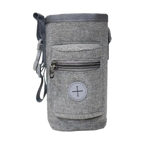 Tragbare Snacktasche for das Hundetraining, Hüfttasche for das Hundetraining, Snacktasche for Hundebelohnung, Snacktasche fürs Hundespaziergehen, Hüfttasche mit Snackbelohnung for Haustiere, for das H Tragbare Snacktasche for das Hundetraining, Hüfttasche for das Hundetraining, Snacktasche for Hundebelohnung, Snacktasche fürs Hundespaziergehen, Hüfttasche mit Snackbelohnung for Haustiere, for das H von AD-BCrbgen