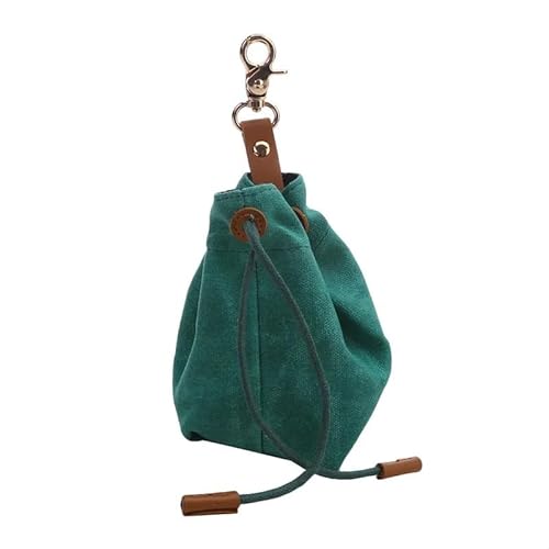 Tragbare Snacktasche for das Hundetraining, Hüfttasche for das Hundetraining, Snacktasche for Hundebelohnung, Snacktasche fürs Hundespaziergehen, Hüfttasche mit Snackbelohnung for Haustiere, for das H Tragbare Snacktasche for das Hundetraining, Hüfttasche for das Hundetraining, Snacktasche for Hundebelohnung, Snacktasche fürs Hundespaziergehen, Hüfttasche mit Snackbelohnung for Haustiere, for das H von AD-BCrbgen