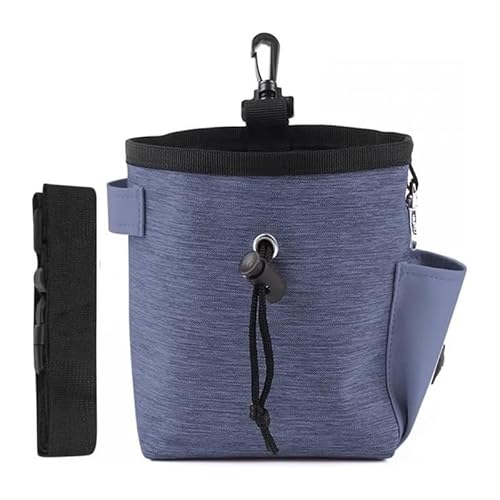 Tragbare Snacktasche for das Hundetraining, Hüfttasche for das Hundetraining, Snacktasche for Hundebelohnung, Snacktasche fürs Hundespaziergehen, Hüfttasche mit Snackbelohnung for Haustiere, for das H Tragbare Snacktasche for das Hundetraining, Hüfttasche for das Hundetraining, Snacktasche for Hundebelohnung, Snacktasche fürs Hundespaziergehen, Hüfttasche mit Snackbelohnung for Haustiere, for das H von AD-BCrbgen