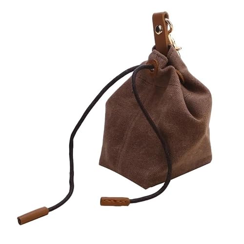 Tragbare Snacktasche for das Hundetraining, Hüfttasche for das Hundetraining, Snacktasche for Hundebelohnung, Snacktasche fürs Hundespaziergehen, Hüfttasche mit Snackbelohnung for Haustiere, for das H Tragbare Snacktasche for das Hundetraining, Hüfttasche for das Hundetraining, Snacktasche for Hundebelohnung, Snacktasche fürs Hundespaziergehen, Hüfttasche mit Snackbelohnung for Haustiere, for das H von AD-BCrbgen
