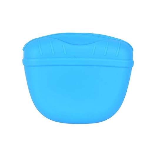 Tragbare Snacktasche for das Hundetraining, Hüfttasche for das Hundetraining, Snacktasche for Hundebelohnung, Snacktasche fürs Hundespaziergehen, Hüfttasche mit Snackbelohnung for Haustiere, for das H Tragbare Snacktasche for das Hundetraining, Hüfttasche for das Hundetraining, Snacktasche for Hundebelohnung, Snacktasche fürs Hundespaziergehen, Hüfttasche mit Snackbelohnung for Haustiere, for das H von AD-BCrbgen
