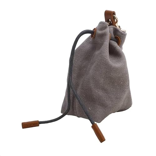 Tragbare Snacktasche for das Hundetraining, Hüfttasche for das Hundetraining, Snacktasche for Hundebelohnung, Snacktasche fürs Hundespaziergehen, Hüfttasche mit Snackbelohnung for Haustiere, for das H Tragbare Snacktasche for das Hundetraining, Hüfttasche for das Hundetraining, Snacktasche for Hundebelohnung, Snacktasche fürs Hundespaziergehen, Hüfttasche mit Snackbelohnung for Haustiere, for das H von AD-BCrbgen