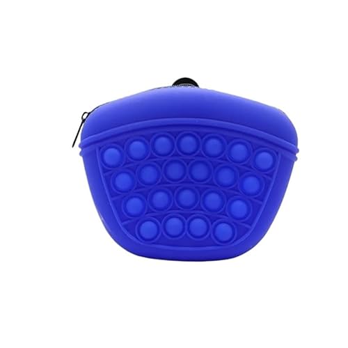 Tragbare Snacktasche for das Hundetraining, Hüfttasche for das Hundetraining, Snacktasche for Hundebelohnung, Snacktasche fürs Hundespaziergehen, Hüfttasche mit Snackbelohnung for Haustiere, for das H Tragbare Snacktasche for das Hundetraining, Hüfttasche for das Hundetraining, Snacktasche for Hundebelohnung, Snacktasche fürs Hundespaziergehen, Hüfttasche mit Snackbelohnung for Haustiere, for das H von AD-BCrbgen
