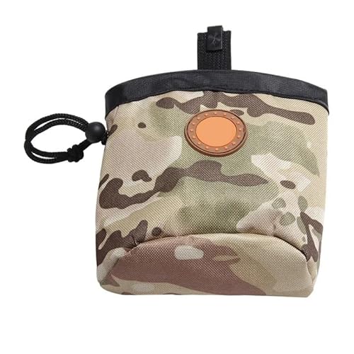 Tragbare Snacktasche for das Hundetraining, Hüfttasche for das Hundetraining, Snacktasche for Hundebelohnung, Snacktasche fürs Hundespaziergehen, Hüfttasche mit Snackbelohnung for Haustiere, for das H Tragbare Snacktasche for das Hundetraining, Hüfttasche for das Hundetraining, Snacktasche for Hundebelohnung, Snacktasche fürs Hundespaziergehen, Hüfttasche mit Snackbelohnung for Haustiere, for das H von AD-BCrbgen