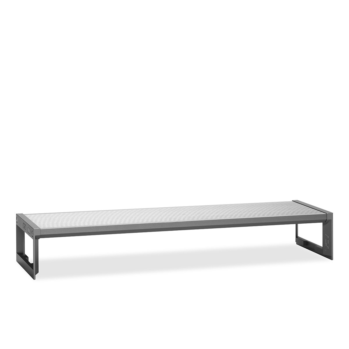 ADA AQUASKY RGB BASIC LED Leuchte 450 CE ADA AQUASKY RGB BASIC LED Leuchte 450 CE von ADA