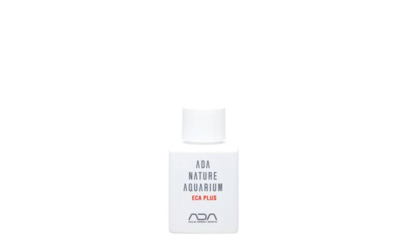 ADA Aqua Design Amano ECA Plus 50 Milliliterl Aquarienpflege
