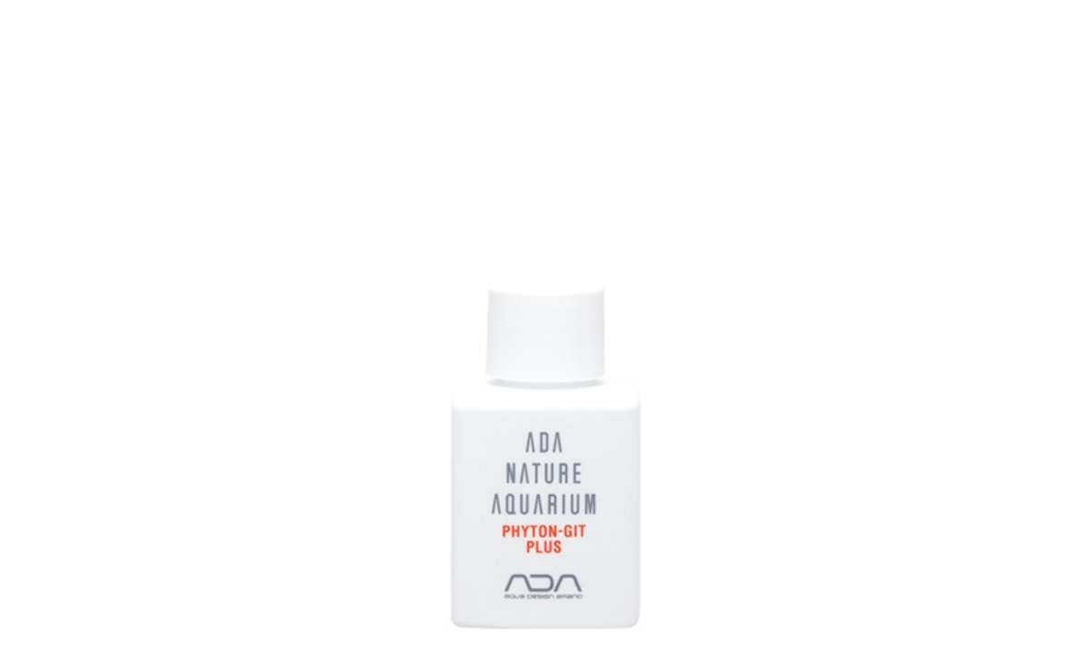 ADA Aqua Design Amano Phyton-Git Plus 50 ml von ADA