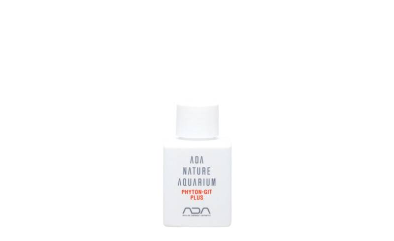 ADA Aqua Design Amano Phyton-Git Plus 50 ml