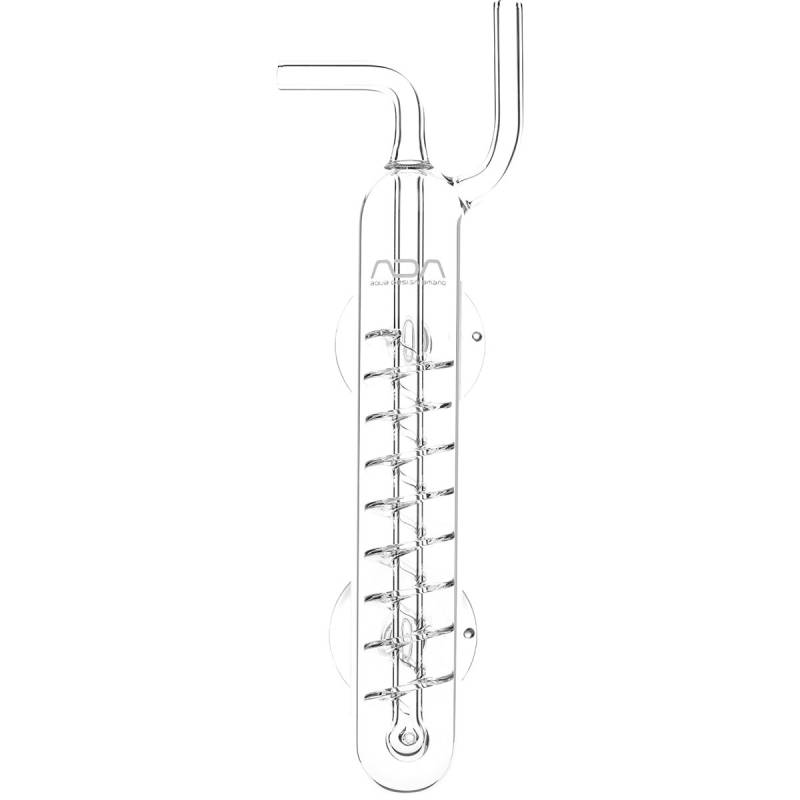ADA CO2 Beetle Counter ADA CO2 Beetle Counter von ADA