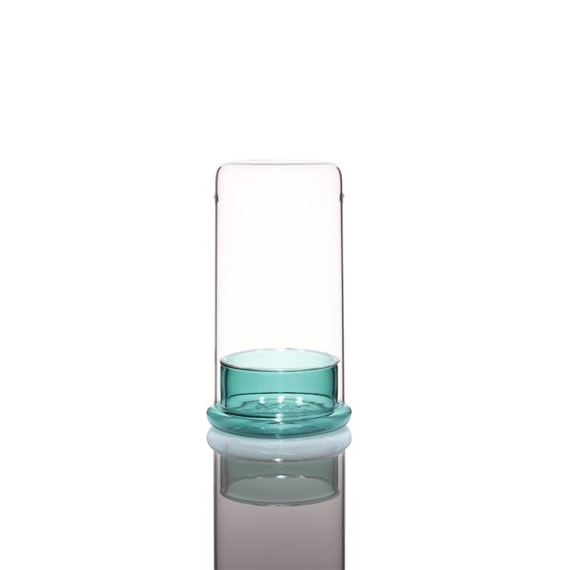 ADA DOOA Cell Glasgefäß Emerald von ADA