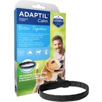 ADAPTIL Calm Halsband Anti Stress Erziehungshalsband S-M ADAPTIL Calm Halsband Anti Stress Erziehungshalsband S-M von ADAPTIL