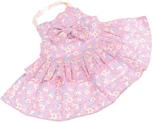 Runde Form for englische Muffins – Grillform for Frühstück. Trendy Design Haustierkleid, Leine, modisches Kleidungsstück, bequemes Baumwollmaterial. von ADGCFKOP