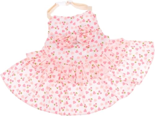 Runde Form for englische Muffins – Grillform for Kochen for das Frühstück. Häschenkleid, Leinenkleid, Häschenrock, Leine, modischer Haustierbedarf, Bequeme Passform.(M) von ADGCFKOP