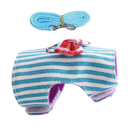 Runde Form for englische Muffins – Grillformer for Frühstück. Haustierzubehör: Kaninchen-Zugseilgeschirr, modisches Schleifendesign, Denim-Material for den täglichen Gebrauch und besondere Anlässe. von ADGCFKOP