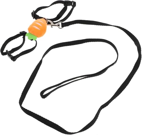 Runde Form for englische Muffins – Grillformer for Kochen for das Frühstück, Tier-Set, Zugseil for Haustiere, Komfort und Sicherheit, geeignet for den Außenbereich von ADGCFKOP