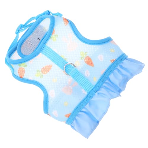 Runde Form for englische Muffins – Grillformer for Kochen for das Frühstück, leichtes Haustier-Leinen-Set, kleine Haustiere, dekorativer Hase for den Außenbereich, verstellbar(Multi 1,41.00X26.50X1.00 Runde Form for englische Muffins – Grillformer for Kochen for das Frühstück, leichtes Haustier-Leinen-Set, kleine Haustiere, dekorativer Hase for den Außenbereich, verstellbar(Multi 1,41.00X26.50X1.00 von ADGCFKOP