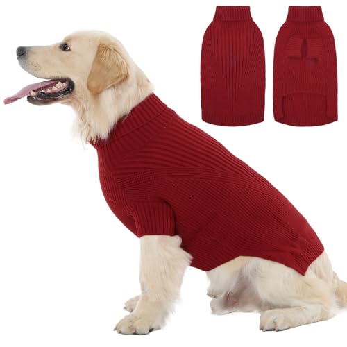 ADNIKIA Warmer Hundepullover ADNIKIA Warmer Hundepullover von ADNIKIA