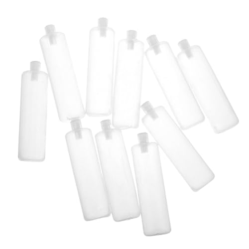 ADOCARN 10 Stück Teiliges Quietscher für Squeaker Inserts für Puppen Haustier und Babyschuhe Interaktive Geräuschmacher für DIY Spielzeugreparatur und Bastelprojekte ADOCARN 10 Stück Teiliges Quietscher für Squeaker Inserts für Puppen Haustier und Babyschuhe Interaktive Geräuschmacher für DIY Spielzeugreparatur und Bastelprojekte von ADOCARN