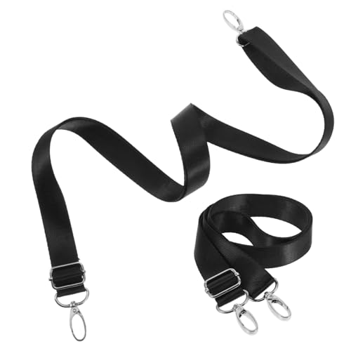 ADOCARN 2 Stück Verstellbare Elastische Beinschnallen für Pferdedecken Einsetzbar Installieren Geeignet für Pferdefarmen und Wettkämpfe ADOCARN 2 Stück Verstellbare Elastische Beinschnallen für Pferdedecken Einsetzbar Installieren Geeignet für Pferdefarmen und Wettkämpfe von ADOCARN