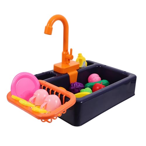 ADOCARN Automatische Papageien Badewanne aus Abs mit Rutschfestem Boden und Spritzschutz Multifunktionale Vogel Duschwanne für Kleine und Mittelgroße Vögel Pflegeleicht und Langlebig ADOCARN Automatische Papageien Badewanne aus Abs mit Rutschfestem Boden und Spritzschutz Multifunktionale Vogel Duschwanne für Kleine und Mittelgroße Vögel Pflegeleicht und Langlebig von ADOCARN