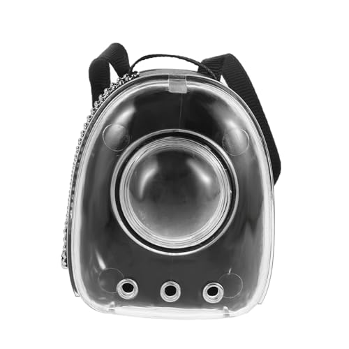 ADOCARN Mini Haustier Katzen Ornamente Haustier Tragetasche Rucksack Tragetasche Katzen Tragetasche Unsere Erste Dekoration Miniatur Puppenhaus Mini Rucksack Katzen Reiserucksack ADOCARN Mini Haustier Katzen Ornamente Haustier Tragetasche Rucksack Tragetasche Katzen Tragetasche Unsere Erste Dekoration Miniatur Puppenhaus Mini Rucksack Katzen Reiserucksack von ADOCARN