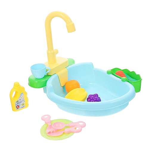 ADOCARN Papageien Badebecken aus Hochwertigem PVC Praktische Vogelbadewanne mit Glatten Kanten Leicht und Sicher für Wellensittiche und Kleine Vögel Einfach zu Reinigen Langlebiges von ADOCARN
