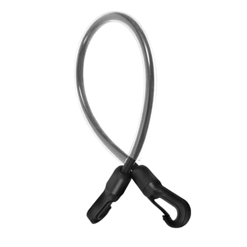 ADOCARN Verstellbare Elastische Pferdedecken Gurte mit Doppelten Clips Robuste Ersatzriemen für Pferdedecken Elastische Beingurte zur Sicheren Befestigung und Einfachen Handhabung ADOCARN Verstellbare Elastische Pferdedecken Gurte mit Doppelten Clips Robuste Ersatzriemen für Pferdedecken Elastische Beingurte zur Sicheren Befestigung und Einfachen Handhabung von ADOCARN
